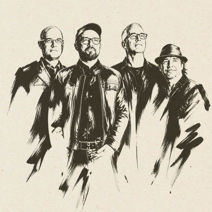 Sonic Scientists