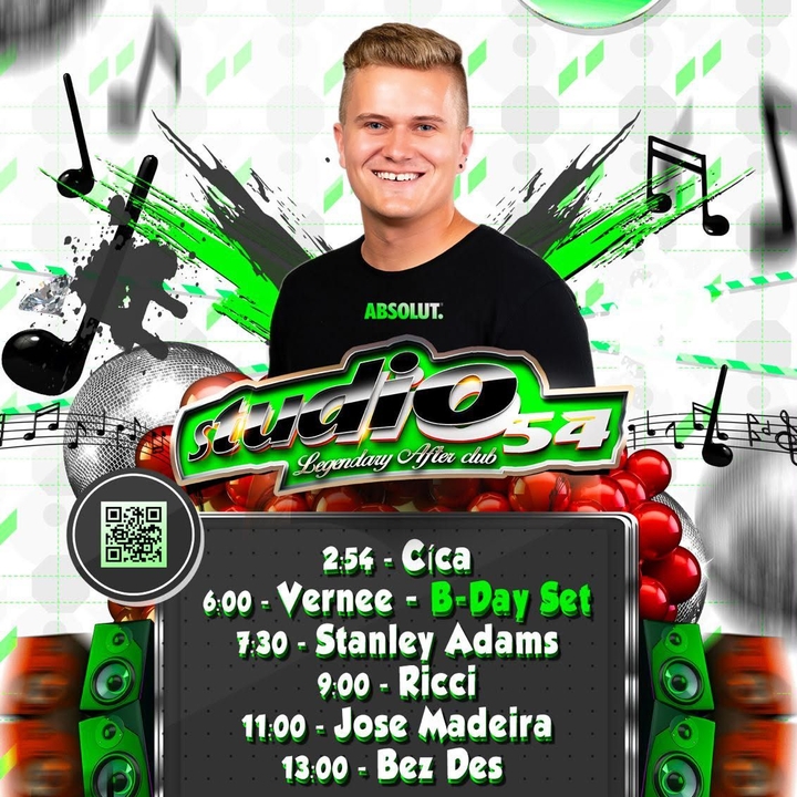 JOSEMADEIRA