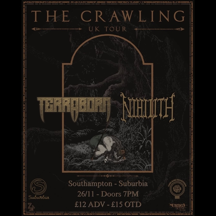 NIHILITH (Official)