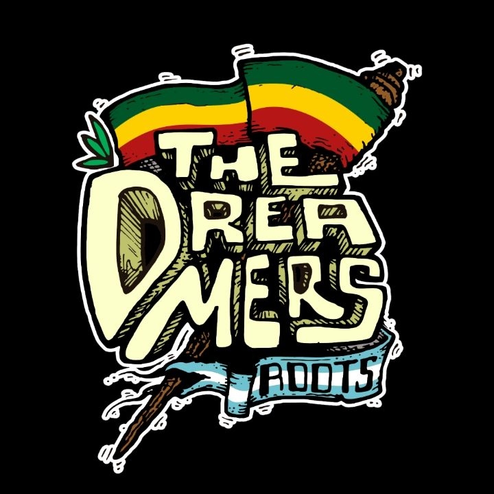 The Dreamers Roots
