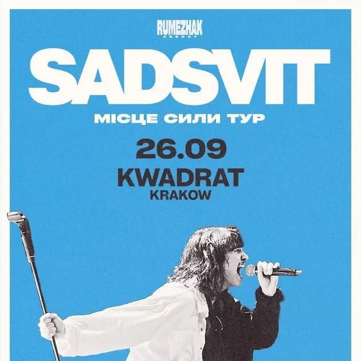 SadSvit