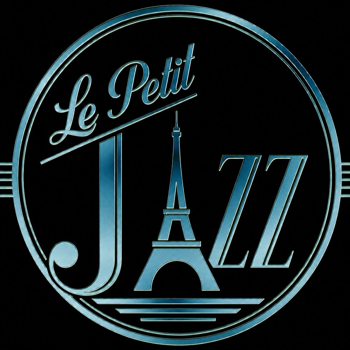 Le Petit Jazz
