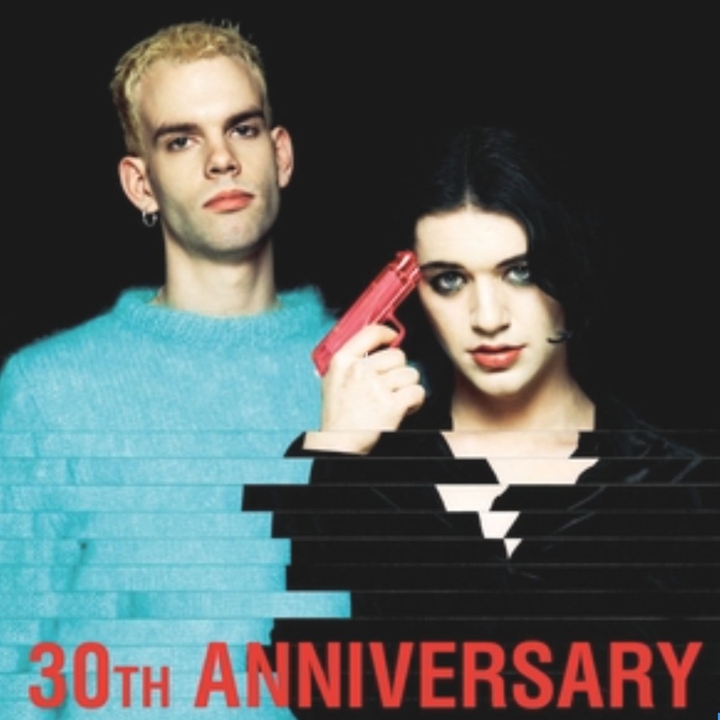 Placebo