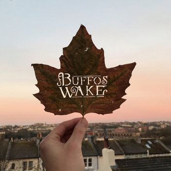 Buffo's Wake