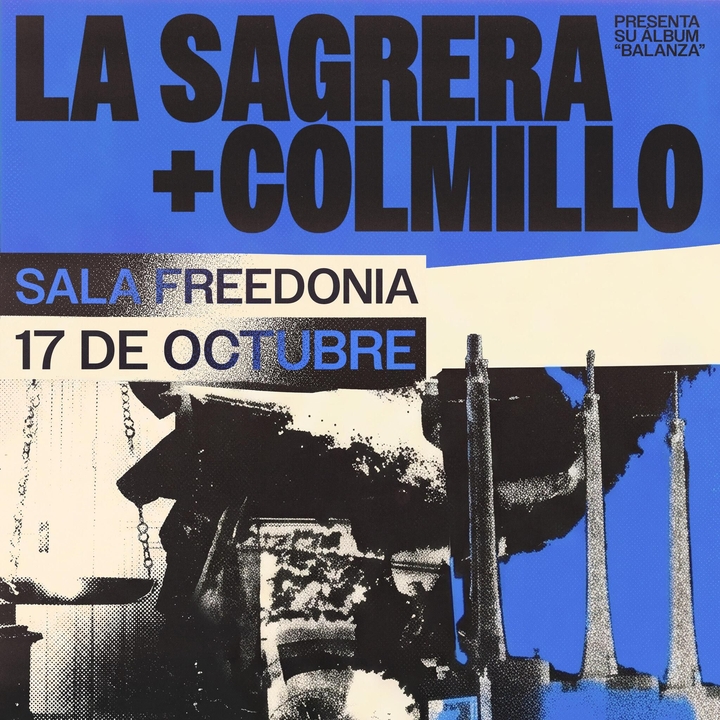 Colmillo