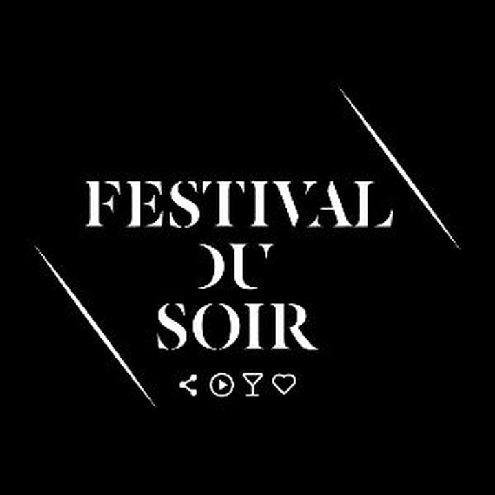 Festival Logo