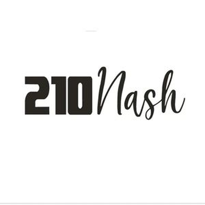 Jason Bunch Music