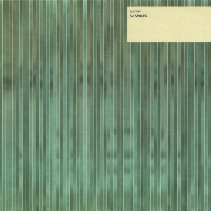Scanner