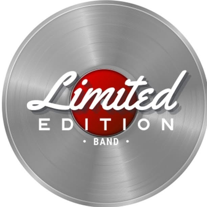 Limited Edition FL
