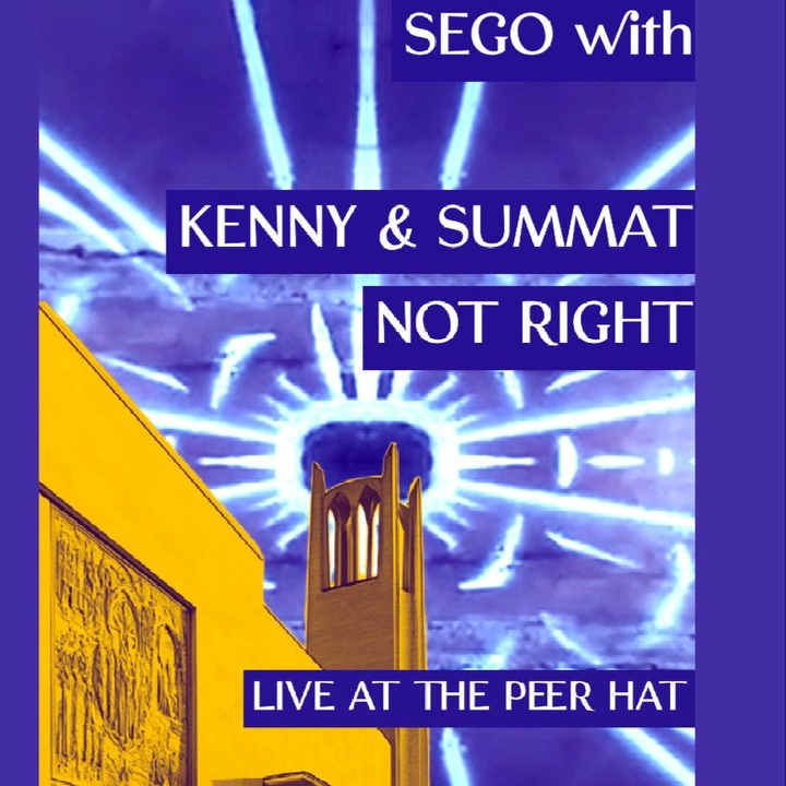 KENNY