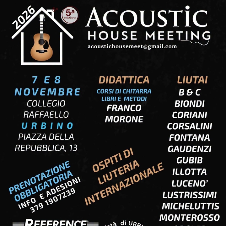 Musica Muta