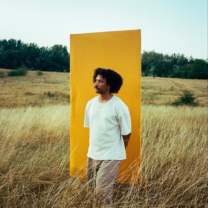 Rory Green