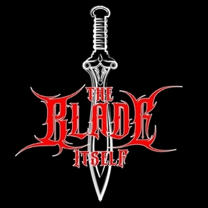 The blade Itself