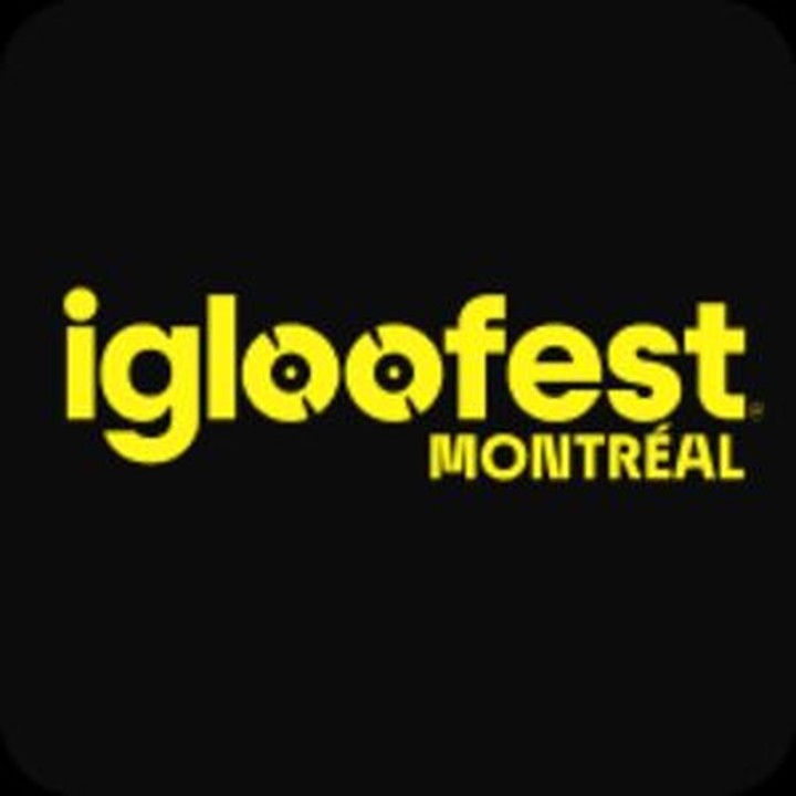 Festival Logo