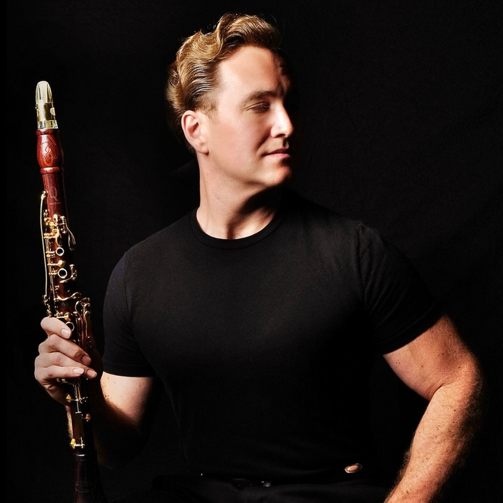 Dave Bennett