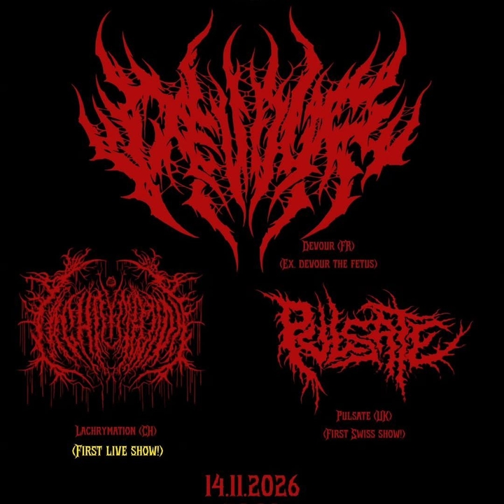 Devourbrutaldeath