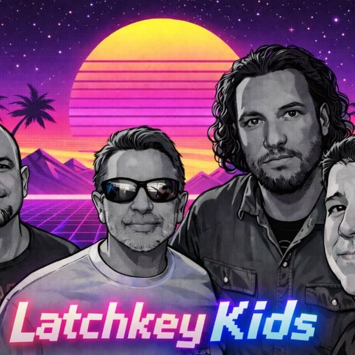 LatchkeyKidsMusicFL