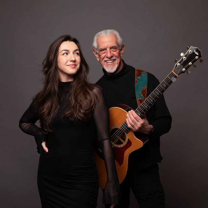 Lauren Scudder Music