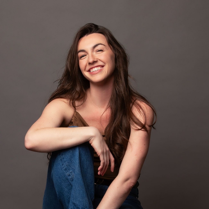 Lauren Scudder Music
