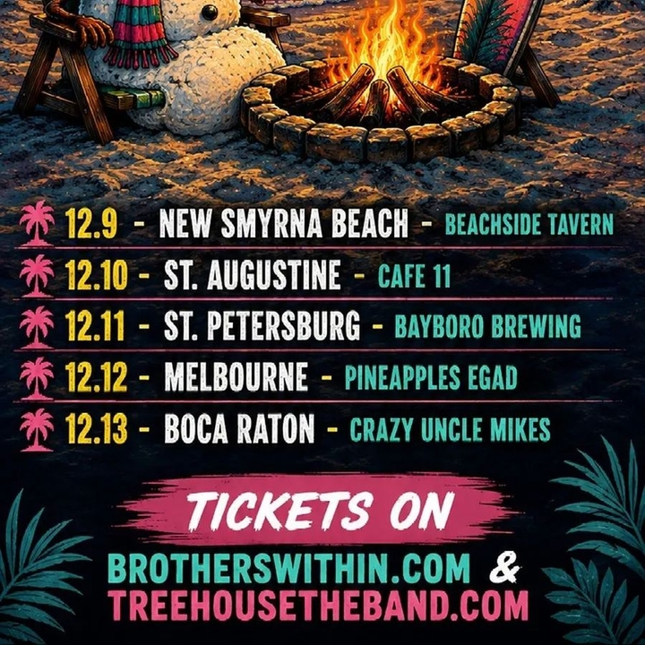 Jason Hazinski Boca Raton Tickets, Crazy Uncle Mikes Dec 13, 2026