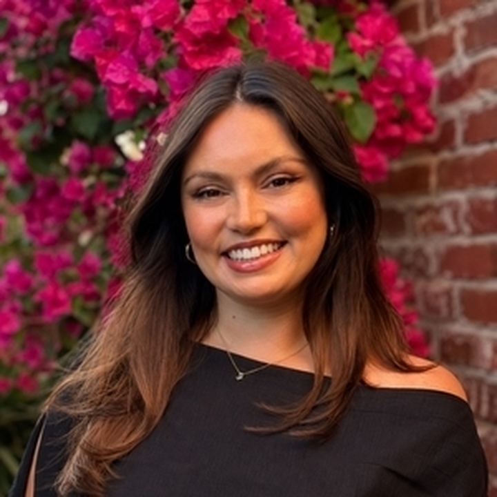 Carly O'Neill