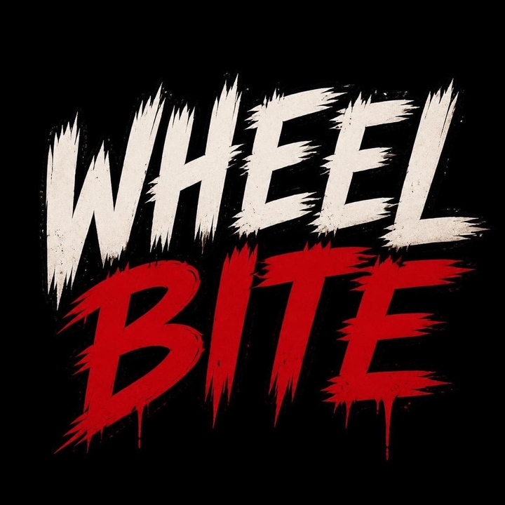 Wheel Bite