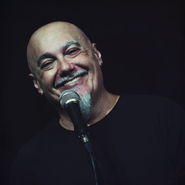 Daniele Raco