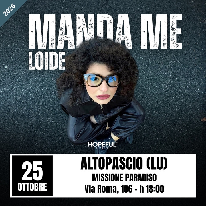 Loide