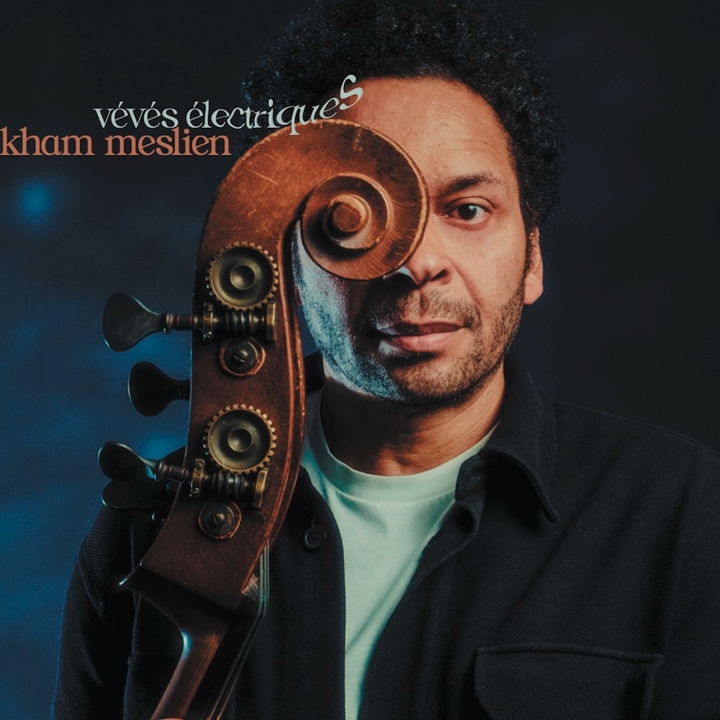 Kham Meslien