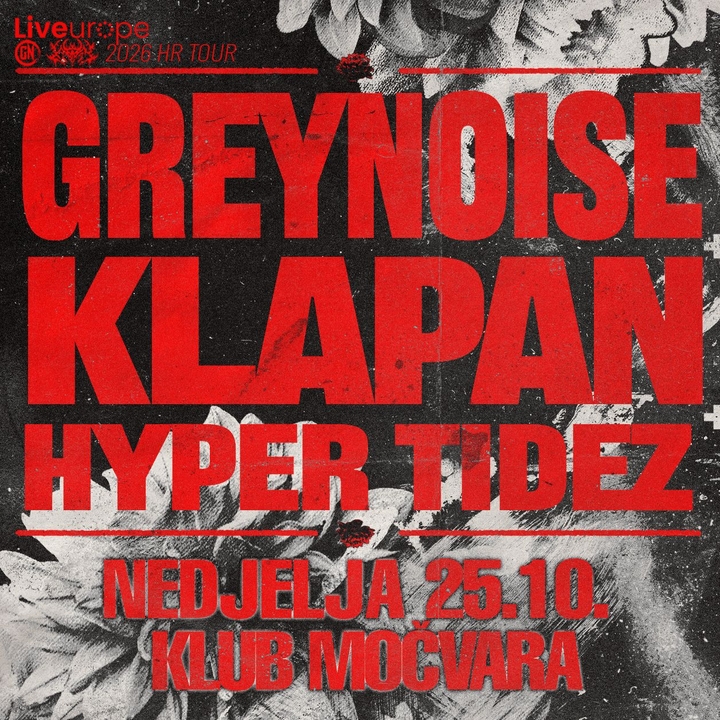 GreyNoise