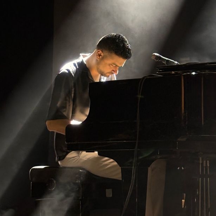 Nizar Elkhater