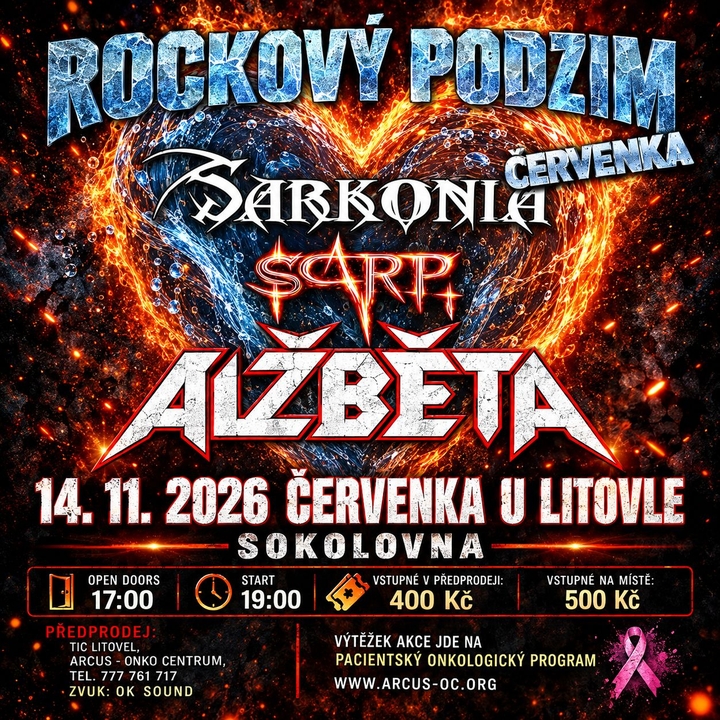Alzbeta