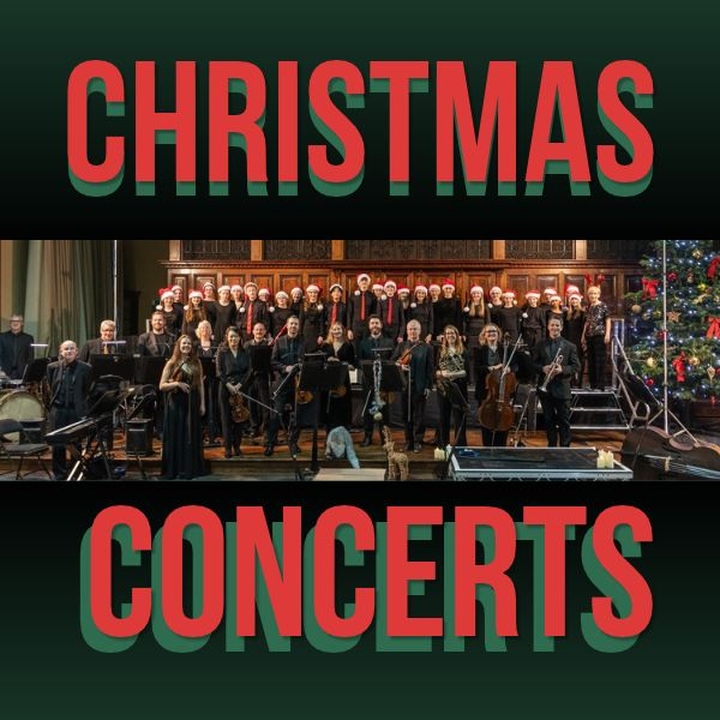 Northern Chamber Orchestra