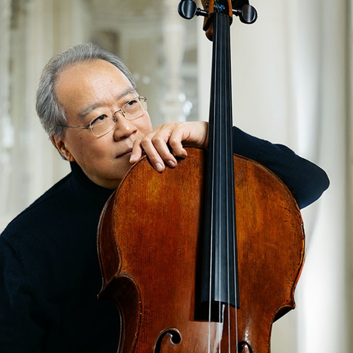Dallas Symphony Orchestra