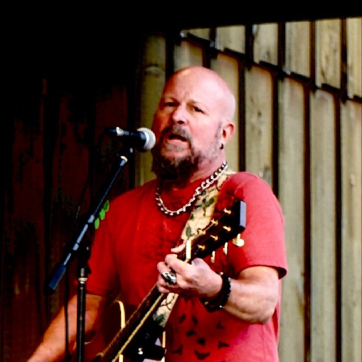 Joe Heilman