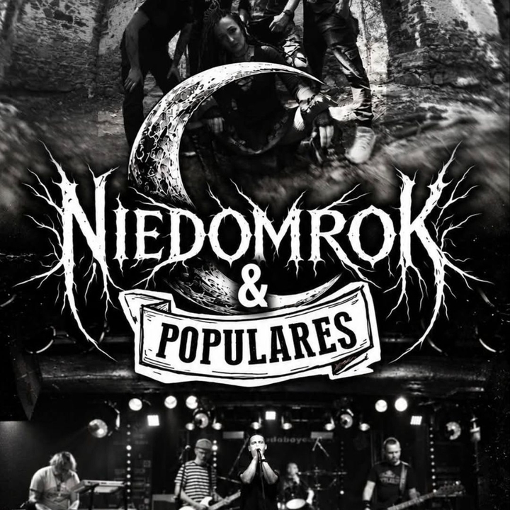 Populares