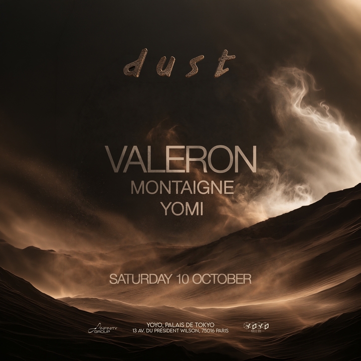 Valeron