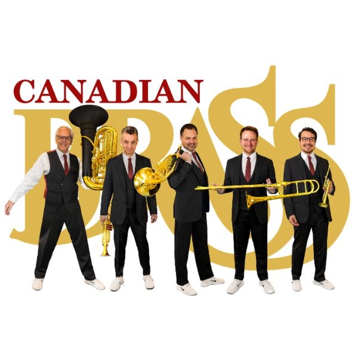 Canadian Brass