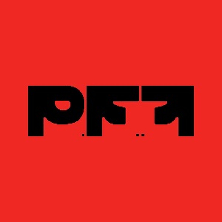 Festival Logo