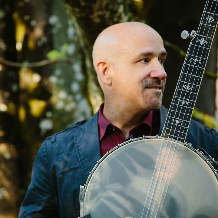 Tony Furtado