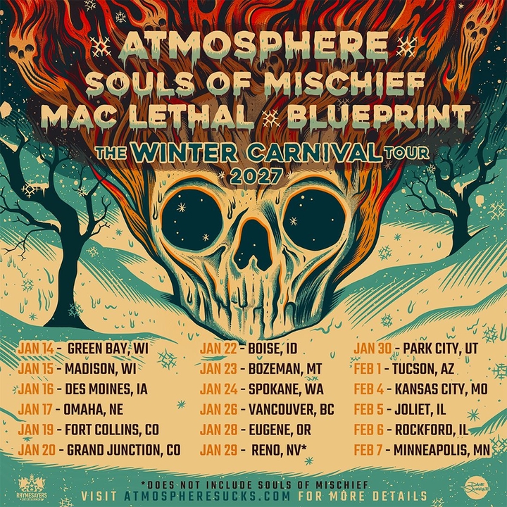 Blueprint