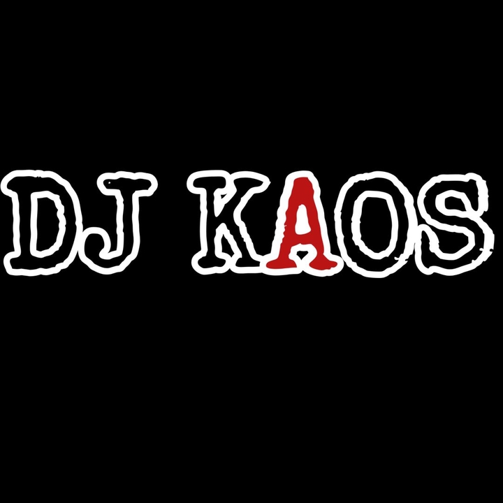The Real DJ KAOS.