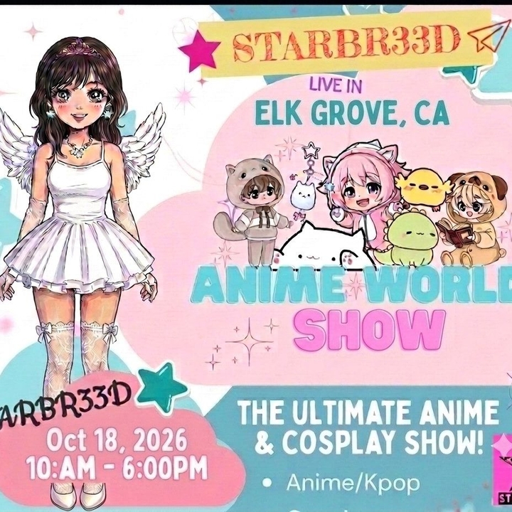 Starbr33d