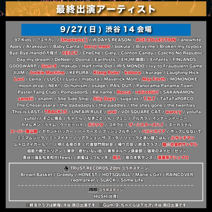 ペルシカリア