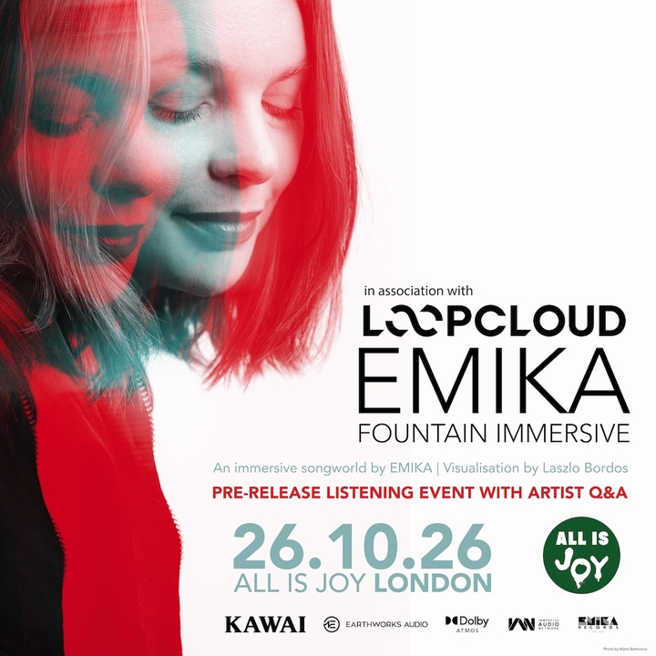 EMIKA