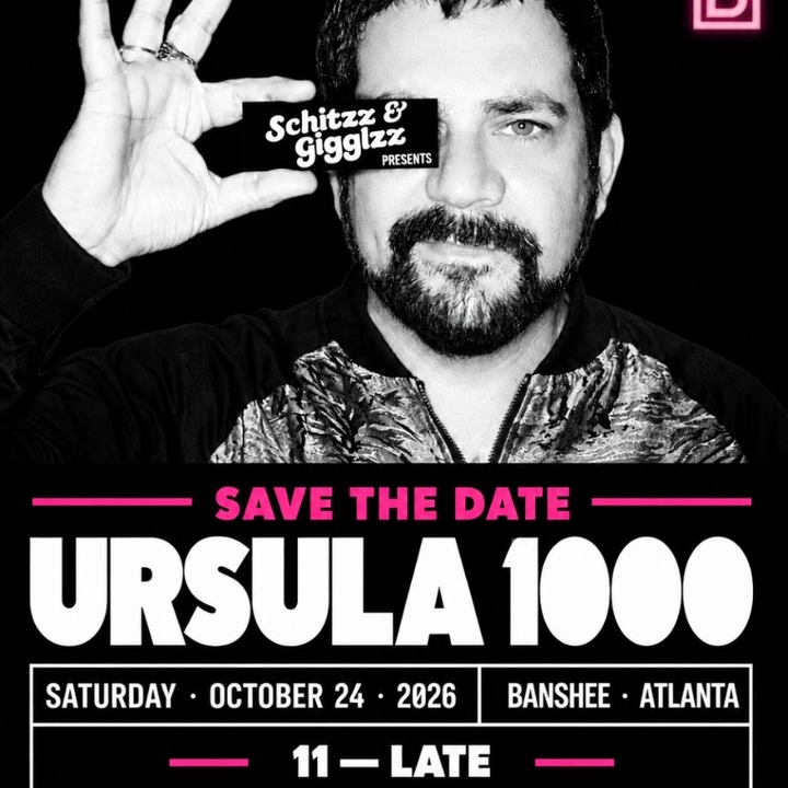 Ursula 1000