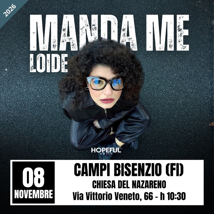 Loide
