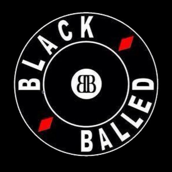 Blackballed