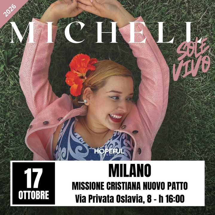 Michell