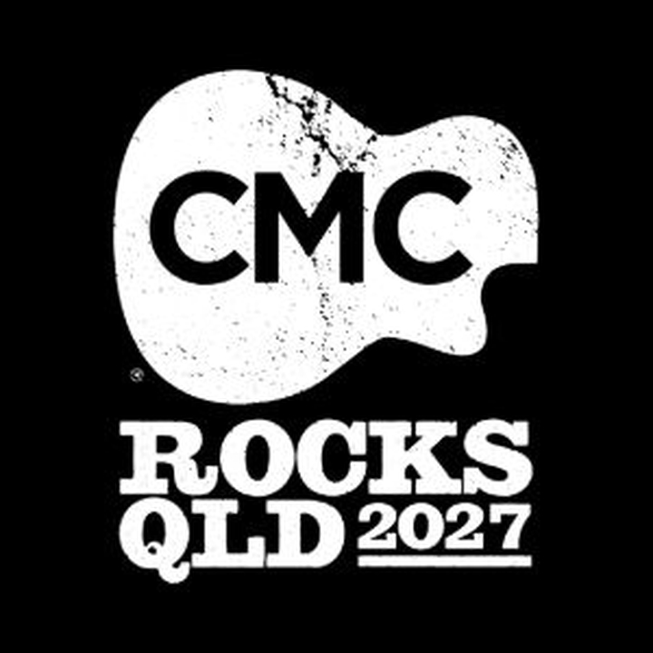 Festival Logo